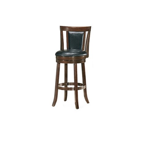stool bar 1306