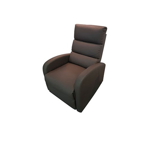 MASSAGE RECLINER