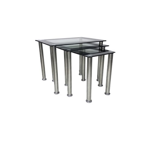 3 table set  007