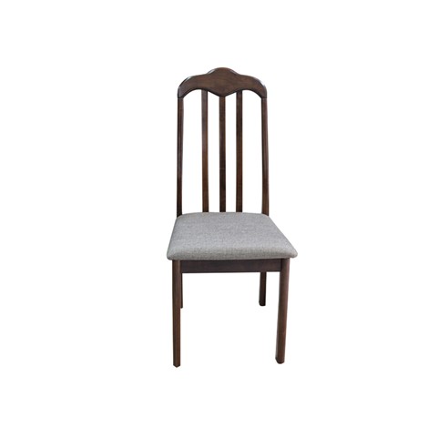 CHAIR FINGERS