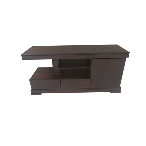 TV TABLE