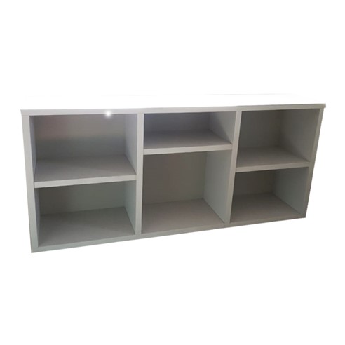 TV CABINET