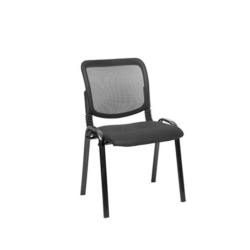 COMFORT MESH