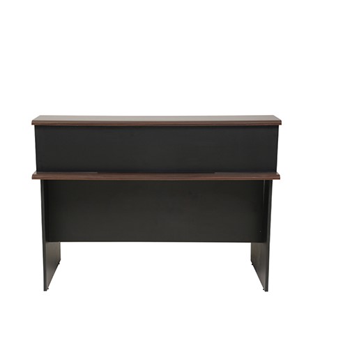 RECEPTION DESK 1233