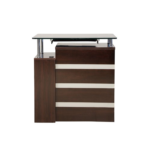 RECEPTION DESK 29