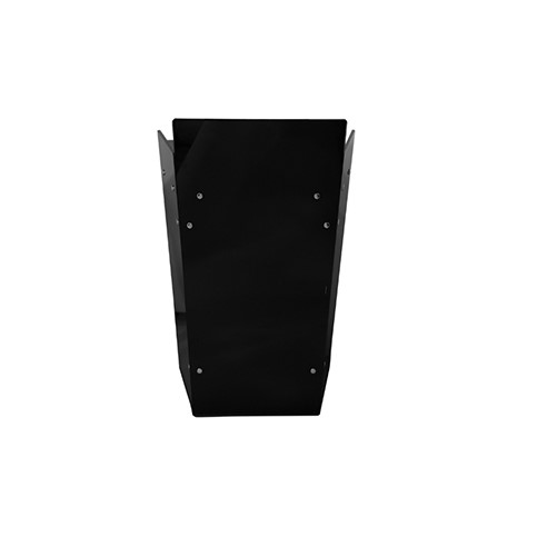 RECEPTION DESK 114