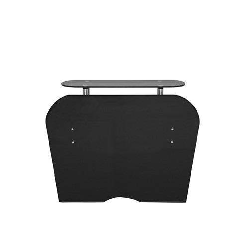 RECEPTION DESK 
