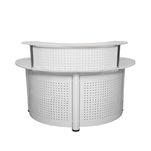 RECEPTION DESK 8925