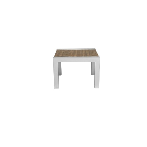COFFEE TABLE 980 S
