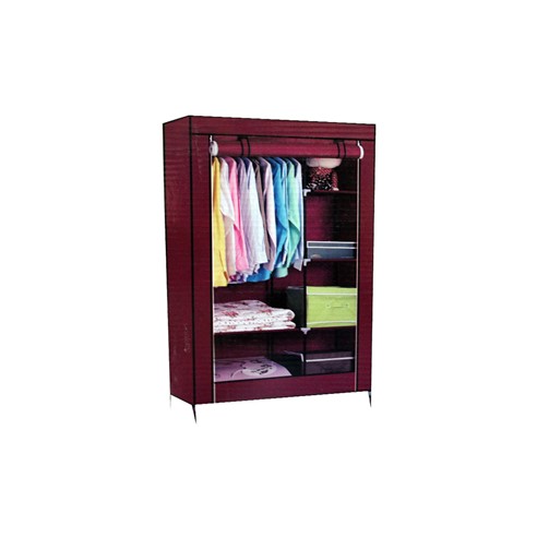 Closet chedir 110