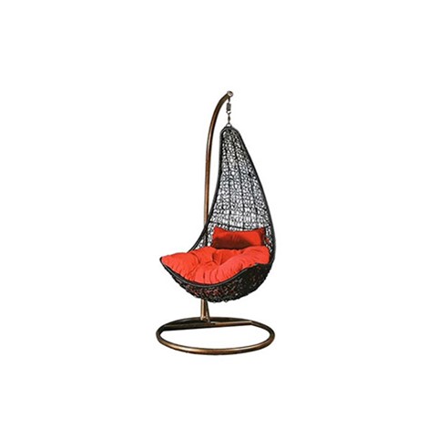 rattan swing 052