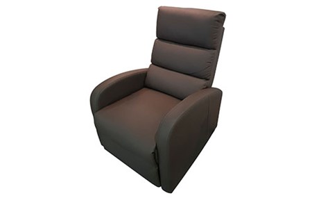 MASSAGE RECLINER