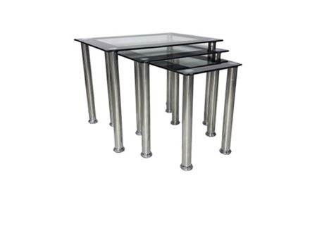 3 table set  007