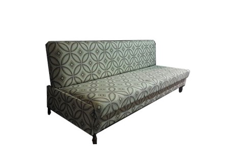 sofa D
