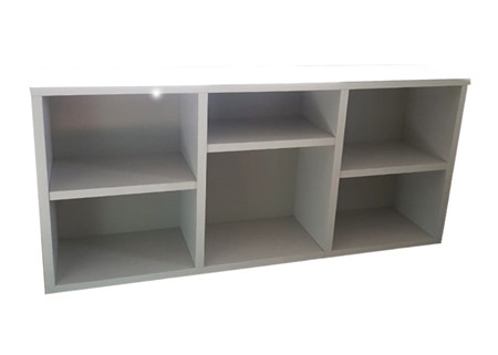 TV CABINET