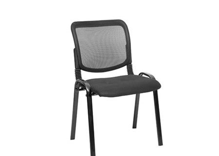 COMFORT MESH