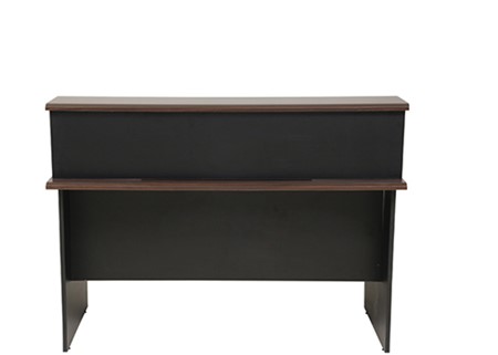 RECEPTION DESK 1233