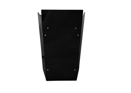 RECEPTION DESK 114