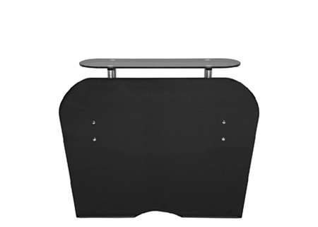 RECEPTION DESK 