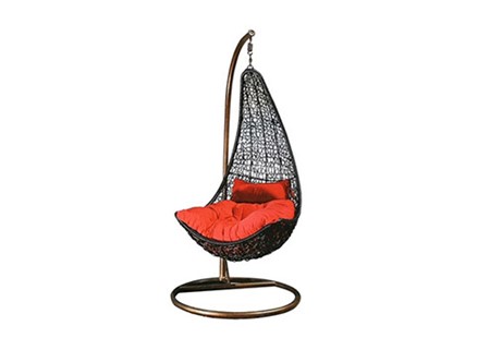 rattan swing 052